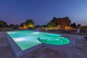 Tenuta Suprema - Cutrofiano